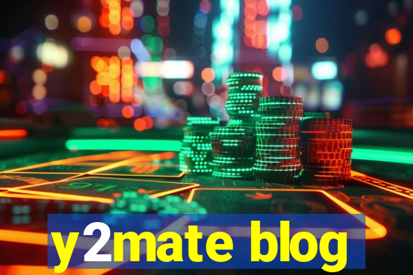 y2mate blog